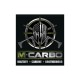 MCarbo Springfield Hellcat Pro Accessories Bundle