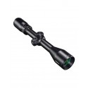 Bushnell Visor Trophy 3-9x40 Multi-X
