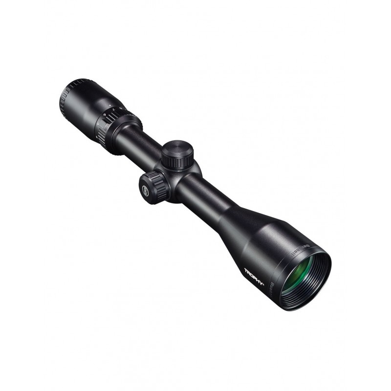 Bushnell Visor Trophy 3-9x40 Multi-X