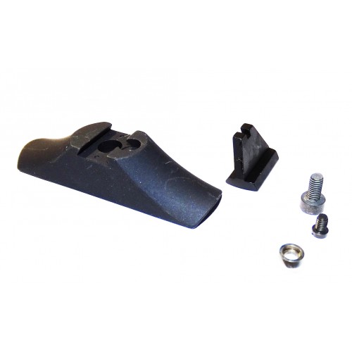 Sauer 100/101 Alza Completa