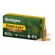 Remington Core-Lokt Copper HP 300 AAC Blk  120 grains