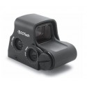 Visor Holográfico EOTech XPS2-0