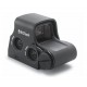 Visor Holográfico EOTech XPS2-0