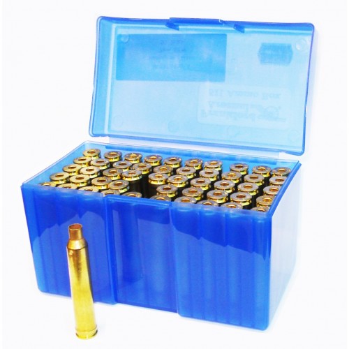 .7mm STW