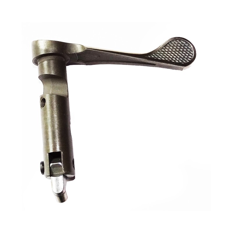 Browning B525 / Browning Ultra / Miroku MK10 / MK38 // Nº 12 13 39