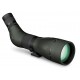 Vortex Telescopio Diamondback HD 20-60x85 Angulado