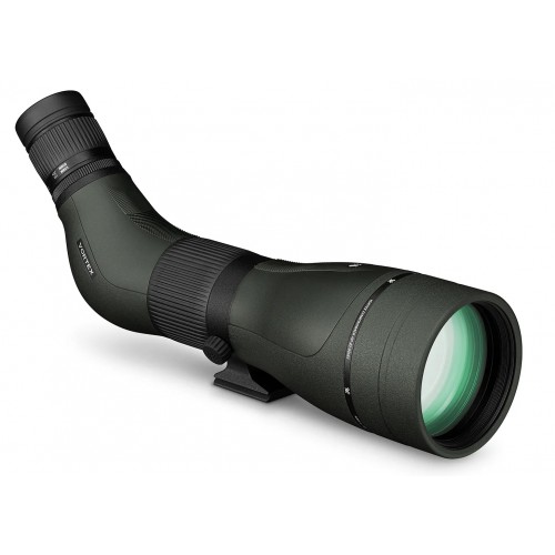 Vortex Telescopio Diamondback HD 20-60x85 Angulado