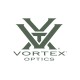 Vortex Telescopio Diamondback HD 20-60x85 Angulado