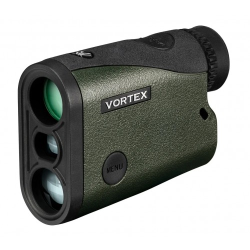 Vortex Telémetro Crossfire HD 1400 LRF-CF1400