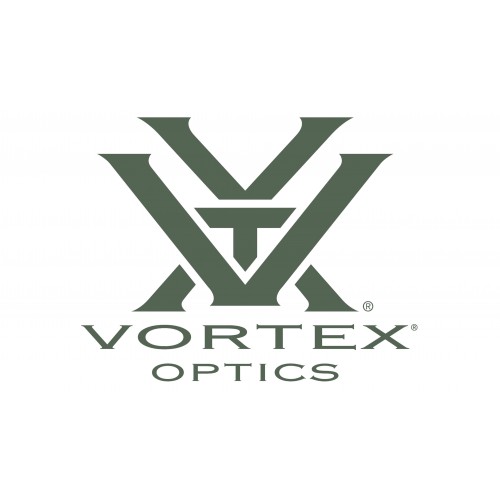 Vortex Telémetro Crossfire HD 1400 LRF-CF1400