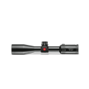 Leica Visor Fortis 6 1.8-12x42i L-4a BDC