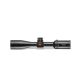 Leica Visor Fortis 6 1.8-12x42i L-4a BDC