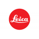 Leica Visor Fortis 6 1.8-12x42i L-4a BDC