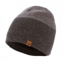 Trangoworld Gorro Prestwick Negro/Gris