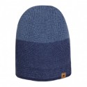 Trangoworld Gorro Prestwick Blue