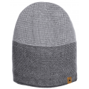 Trangoworld Gorro Prestwick Gris