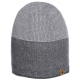Trangoworld Gorro Prestwick Gris