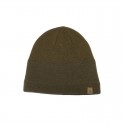Trangoworld Gorro Prestwick Verde