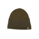 Trangoworld Gorro Prestwick Verde