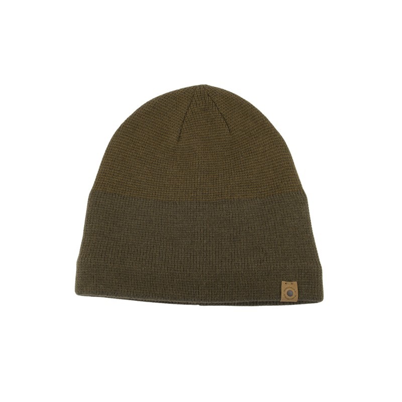 Trangoworld Gorro Prestwick Verde