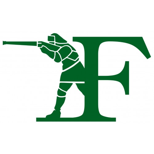 Franchi Llama 500 Aguja percutora