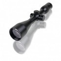 Steiner Ranger 4   6-24x56 4A-I