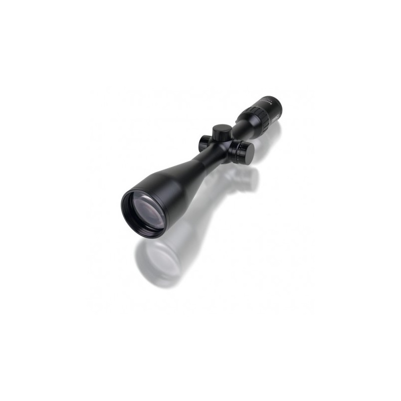 Steiner Ranger 4   6-24x56 4A-I