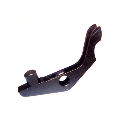 Freno de tambor Walker