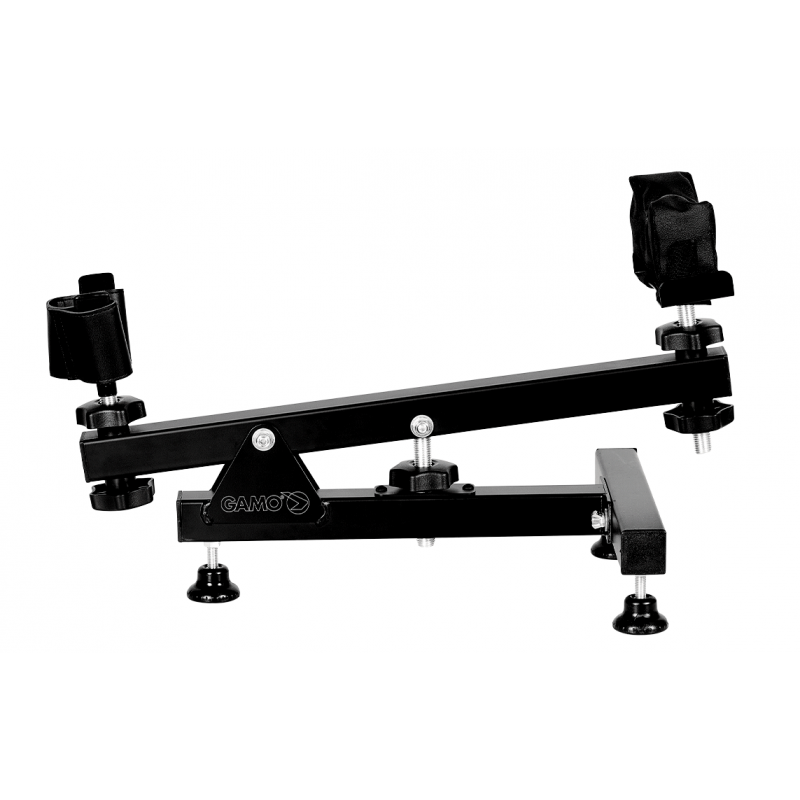 Gamo Banco de Tiro
