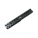 Optik Arms Carril Picatinny Baikal IZ18