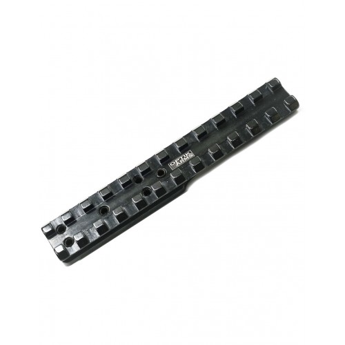 Optik Arms Carril Picatinny Baikal IZ18