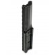 Optik Arms Carril Picatinny Baikal IZ18