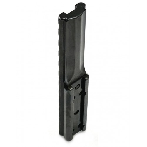 Optik Arms Carril Picatinny Baikal IZ18