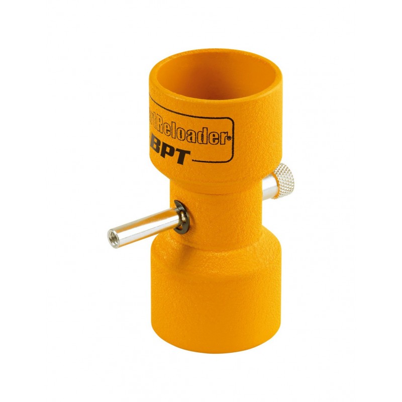 SmartReloader Graneador BPT