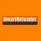 SmartReloader Graneador BPT