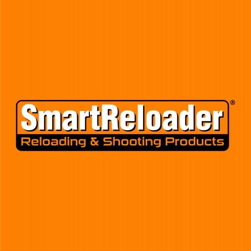 SmartReloader Graneador BPT