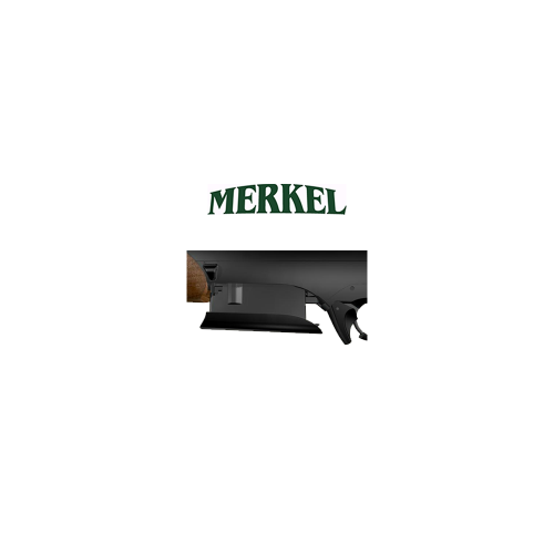 Merkel Cargador SR1 30-06 / 270 / 9.3x62...