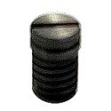 Miroku MK38 Tornillo del Expulsor Pieza 6/8
