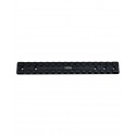 Optik Arms Carril Picatinny Merkel SR1 5 Agujeros
