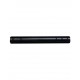 Optik Arms Carril Picatinny Merkel SR1 5 Agujeros