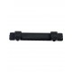 Optik Arms Carril Picatinny Browning Maxus
