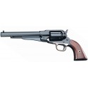 Pietta RDT 44 New Model Special Shooter