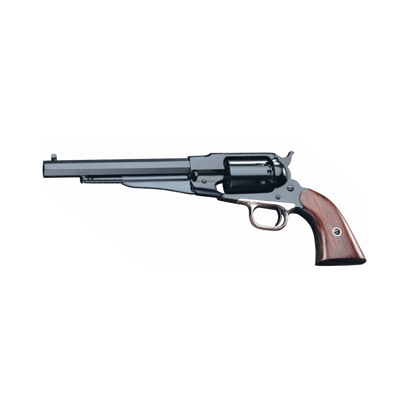 Pietta RDT 44 New Model Special Shooter