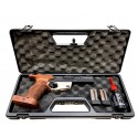 Benelli Pistola MP90S World Cup 22lr