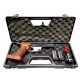 Benelli Pistola MP90S World Cup 22lr