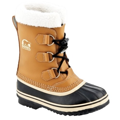 Yoot Pac niño/niña/mujer