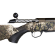 Tikka Rifle T3x Lite Veil .308 Win