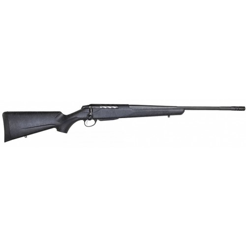 Tikka Rifle T3x Lite Roughtech 7mm Rem Mag