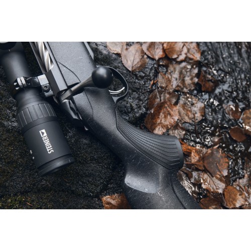 Tikka Rifle T3x Lite Roughtech 7mm Rem Mag