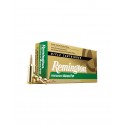 Remington Munición 222 Remington Premier Accutip 50 grains